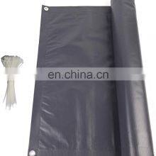 Weather-Resistant 34