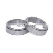 Z1 Series Factory Retail Power Lock Shaft Locking Assembly For Machinery Use thumbnail-4