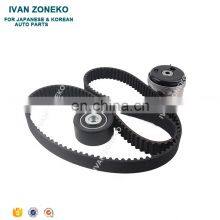 95516740 Zahnriemen-Set, Spannvorrichtung, Riemenscheibe thumbnail-3