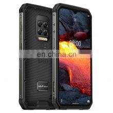 Ulefone Armor 9E Rugged Phone, 64MP Camera, 8GB+128GB thumbnail-5
