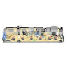 IFB-F6000E Waschmaschinen-Elektronikplatine Waschmaschinen-Steuerpult thumbnail-2