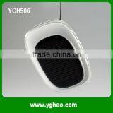 China Supplier Portable Solar Power Bank/Mobile Power Bank/Power Bank 3000mah