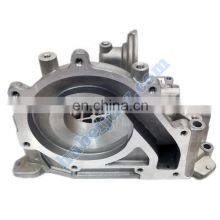 Foton ISF3.8 Diesel Engine Part 5262810 Oil Cooler Housing thumbnail-3