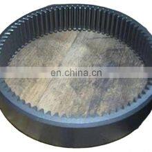 332/H3926 Diesel Motorring mit Zähnen 332/H3926 Diesel-Motorfahrzeugteile thumbnail-2