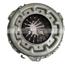 High Quality Clutch Kits 1601QAM-090-LL/16QB10-02050-*/1601QAM-130-CS For DFAC Truck thumbnail-4