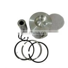 3927163 Diesel Engine 6BT Piston Kit 3927163 Diesel Engine Truck Parts thumbnail-3