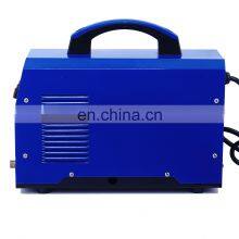 250ECO Inversora Soldador Argon Welding Machine Tig thumbnail-4