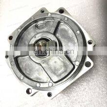 Best Price New Fanuc Pulse Encoder A860-0370-V502 thumbnail-2