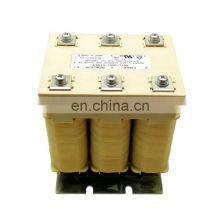 Bulk Price for Fanuc Parts A81L-0001-0156 Reactor thumbnail-3