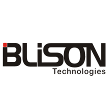 Guangzhou BLISON TECHNOLOGY CO. LTD