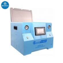 SUNSHINE S-959V OCA Laminating Defoamer and Remove Bubble Machine For Phone Tablet Screen thumbnail-2