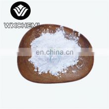 Factory direct supply Cosmetic Raw Material Stearyl Glycyrrhetate CAS 13832-70-7