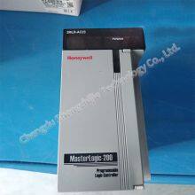 Honeywell MasterLogic PLC 2MLQ-TR2A thumbnail-2