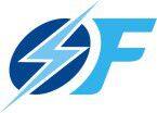 Shenzhen optics forest Co.,Ltd