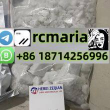 CAS 7063-30-1   (dck)   3fdck    Wickr/Telegram:rcmaria