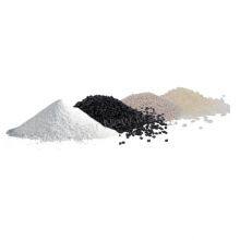 China Factory Supply PESU Customized colors PES Polyethersulfone