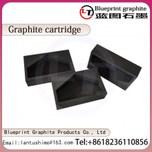 Melting Metal Graphite Trough thumbnail-4