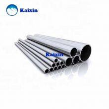 Stainless Steel 347 Pipe thumbnail-3