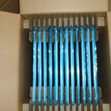 G150XG03 V3 AUO 15.0 Inches thumbnail-4