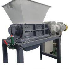 Metal Scrap Shredder thumbnail-1