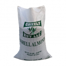 Chemicals, Fertilizers, Cement, Urea, Minerals, Resin, Polymers, Rubber, Food Grains, Seeds, Spices, Pulses, Dates, Agro Products, Fish Meal, Cattle Feed, Sugar, Salt, Sand, Metal Parts, Concrete Elements, Couriers pp Woven Bag thumbnail-3