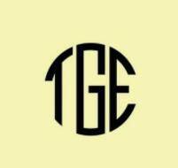 Shenzhen Tenggeer Industry Co., Ltd company overview - view 1 thumbnail
