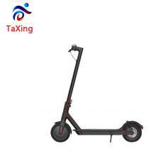 scooter electrico 2 wheel eletric scooters scooter parts accessories gas mobility scooters mobility scooters