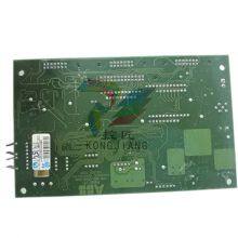 ABB 5SHX1960L0004 модуль блока управления тиристорными ключами thumbnail-5