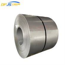 MonelK-500/Invar36/UNS N02201 Nickel Alloy Coil/Strip With ASTM/JIS/DIN Standard thumbnail-4