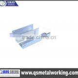 Customized OEM,China Manufacturer l Bracket thumbnail-2