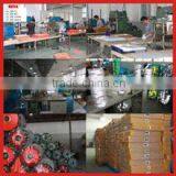 Ruian Sheng Yang Reflective Safety Equipment Co., Ltd. company overview - view 2 thumbnail