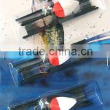 DF1055B Fishing Accessories Set(spoon)