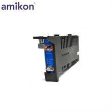 HONEYWELL 51402573-100 HPM UCN Interfaces thumbnail-1