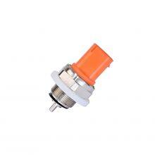 China Factory Manufacturing High Quality High Accuracy Small Digital Temperature and Pressure Integral Sensor thumbnail-3