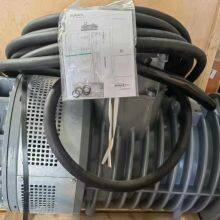 Heavy Duty Flygt Submersible Pumps Slurry Pump Manufacturers thumbnail-4