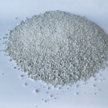 low iron dolomite for glass making 8-120mesh  CaO>30% MgO>20%
