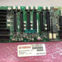KHY-M4570-011 I O HEAD BOARD ASSY