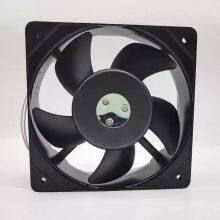 FFB0412UHN thumbnail-1