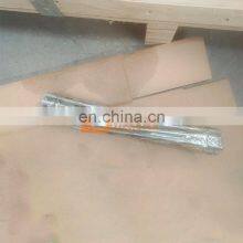 Factory Direct Sales SINOTRUK HOWO Truck Engine Accessories VG1246050020 Valve Push Rod For Sale thumbnail-5