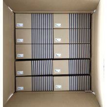 Detector Tubes Gastech Gas NO.4H thumbnail-5