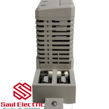 Satt lO Communication Device Module CI865K01 3BSE040795R1 thumbnail-3