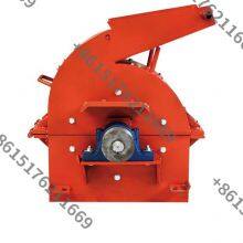 South Africa Hot Sale Mining Hammer Mill Crusher Machine for Gold Stone Rock Ore thumbnail-5