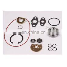 Turbo Rebuild Repair Kit for 1994-2004 Dodge 5.9l Cummins With HX35 HY35 HX40 HE351CW thumbnail-1