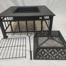 Fujian Anxi Jutianyue Craft Co,Ltd company overview - view 4 thumbnail