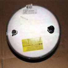 W01-358-9534 Auto Suspension Chinese Bus Truck Air Spring Golden Dragon Bags thumbnail-3