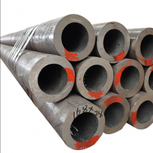 45 # Steel Pipe in Stock 45 # Structural Steel Pipe 45 # Seamless Steel Pipe Cutting and Processing thumbnail-5