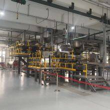 Shandong Dongchen New Technology Co.,Ltd company overview - view 2 thumbnail