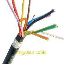 Center Pivot Span Irrigation Cable thumbnail-2