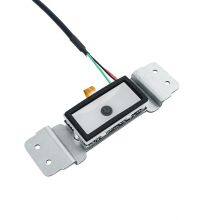 XT206M1T Ticket Vending Machine Printed QR Code Scanner Dynamic QR Code Reader Small QR Reader thumbnail-5