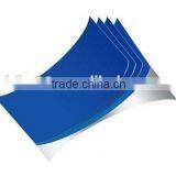 New Type Thermal Positive Ctcp Plate Made in China UV Ink thumbnail-2